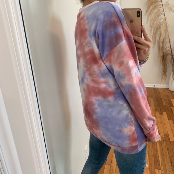 MRSALLIEXO - Picture 5 of 8